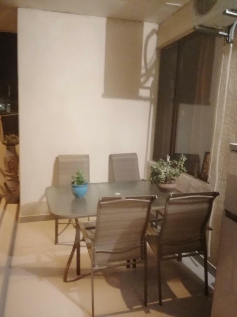 Guest House Sveti Мцхета Екстер'єр фото